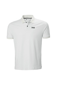 Related product image Helly Hansen Polo T-Shirts