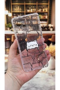 Related product image Vip Case Phone Case