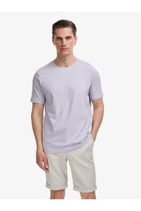 Related product image Cacharel T-Shirts