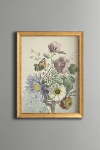 Related product image epiqart Paintings