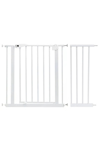 Related product image STAR BABiES Child Safety Guards & Locks