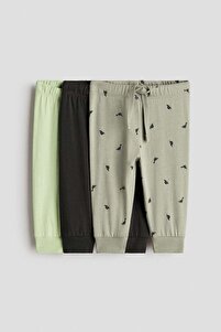 Related product image H&M Sweatpants