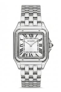 Related product image Homies Watches