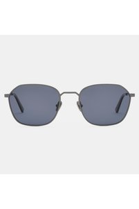 Related product image 30Sundays Sunglasses