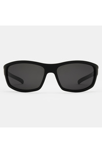Related product image 30Sundays Sunglasses
