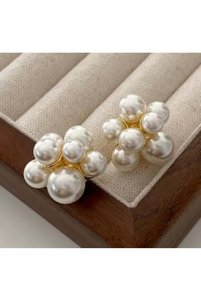 Related product image Pelin Aksesuar Jewelry Earrings
