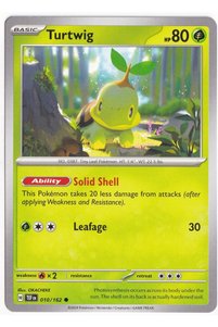 Related product image Pokemon Game Cards