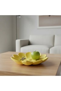 Related product image OEM Decorative Object & Figurine