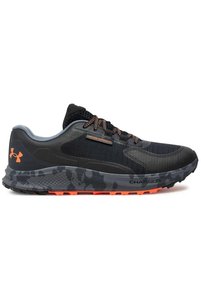 Related product image Under Armour Running & Training Shoes