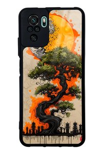 Related product image Spoyi Phone Case