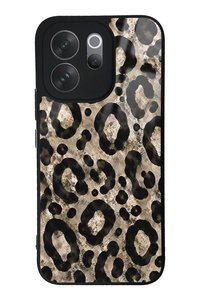 Related product image Spoyi Phone Case