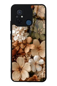 Related product image Spoyi Phone Case
