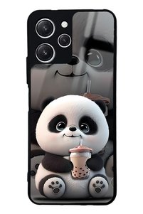 Related product image Spoyi Phone Case