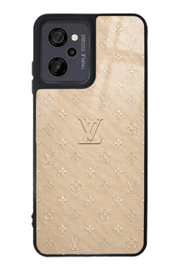 Related product image Spoyi Phone Case