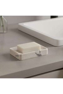 Related product image PAN HOME Soap Dish