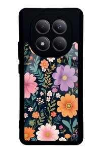 Related product image Spoyi Phone Case