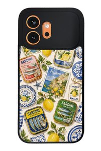 Related product image Spoyi Phone Case