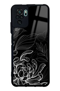 Related product image Spoyi Phone Case