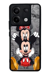 Related product image Spoyi Phone Case