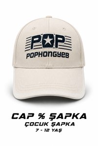 Related product image Jack Ferrero Hats