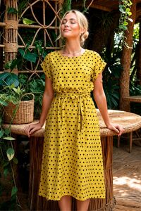 Related product image armonika Dresses