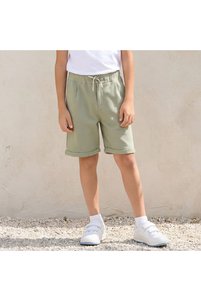 Related product image Juniors Shorts