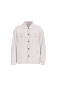 İlgili ürün resmi Guess Ceket