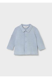 Related product image Mayoral Shirts