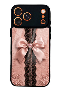Related product image Spoyi Phone Case