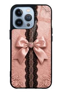 Related product image Spoyi Phone Case