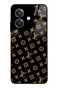 Related product image Spoyi Phone Case