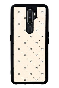 Related product image Spoyi Phone Case