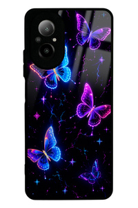 Related product image Spoyi Phone Case