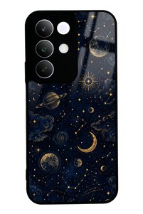 Related product image Spoyi Phone Case