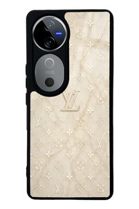 Related product image Spoyi Phone Case