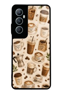 Related product image Spoyi Phone Case