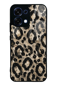 Related product image Spoyi Phone Case