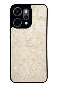Related product image Spoyi Phone Case
