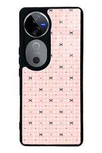 Related product image Spoyi Phone Case