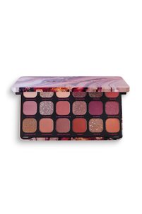 Related product image Revolution Eyeshadows