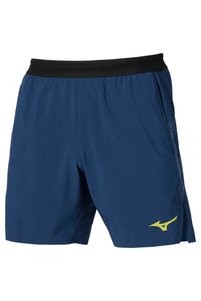 صورة المنتج ذات الصلة Mizuno شورتات