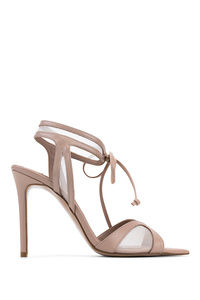 Related product image Tamer Tanca Pumps