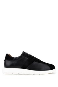 Related product image Tamer Tanca Sneakers