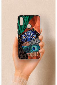 Related product image Vip Case Phone Case