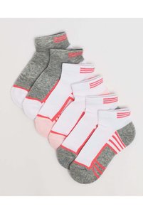 Related product image REDTAG Socks