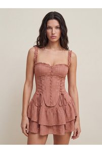 Related product image Sagaza Dresses
