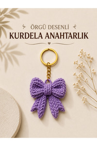 Related product image CESTOPİENO Key Chains