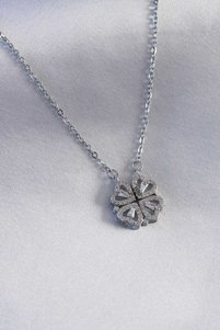 Related product image Clariss Bijou Necklaces