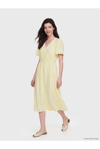 Related product image LC Waikiki Dresses