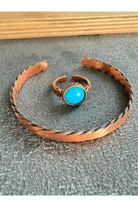 Related product image Rupen Kraft Bijou Jewelry Sets